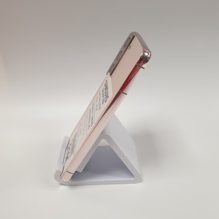 Samsung Galaxy S22 256GB 352596768295348