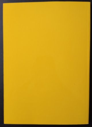 La serotonina, Borromei Gaggi