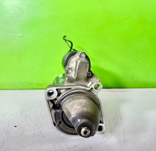111911 Motor Arranque BMW Serie 3 E46 320i