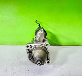 111911 Motor Arranque BMW Serie 3 E46 320i