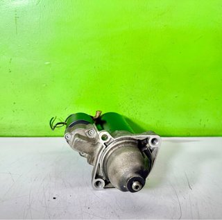 111911 Motor Arranque BMW Serie 3 E46 320i