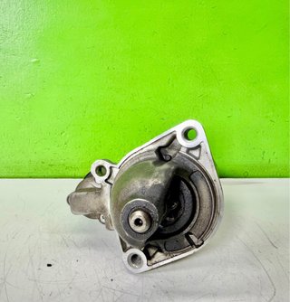 111911 Motor Arranque BMW Serie 3 E46 320i