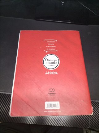 Matemáticas aplicadas a las Ciencias Sociales I...