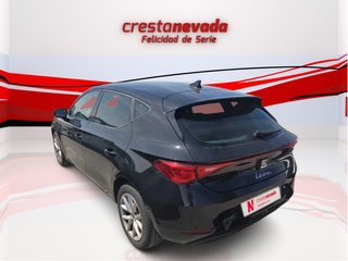LEON - DESDE 300€/MES ¡SIN PAGAR ENTRADA!