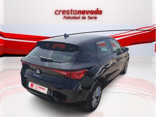LEON - DESDE 300€/MES ¡SIN PAGAR ENTRADA!