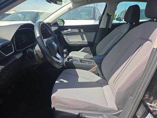 LEON - DESDE 300€/MES ¡SIN PAGAR ENTRADA!
