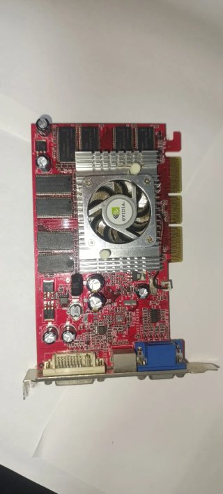 Componenti per Smontaggio PC: Schede, RAM, Alimentatori