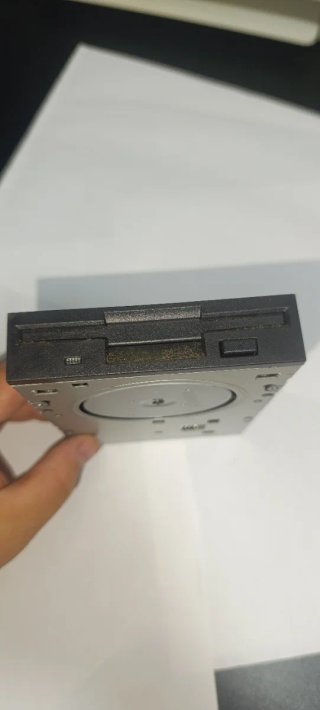 Componenti per Smontaggio PC: Schede, RAM, Alimentatori