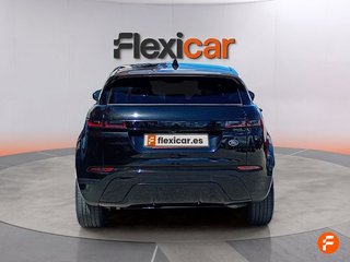 Land-Rover Range Rover Evoque 2.0 D163 Bronze Collection AUTO 4WD MHEV