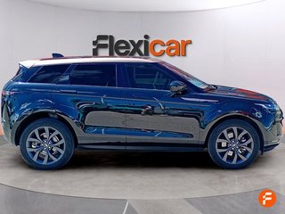Land-Rover Range Rover Evoque 2.0 D163 Bronze Collection AUTO 4WD MHEV