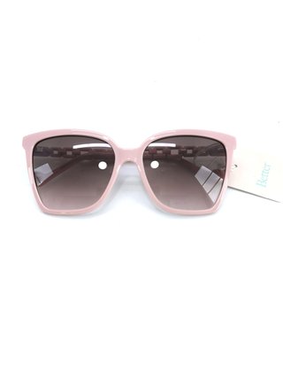 Gafas de Sol Liu Jo LJ773S Rosa