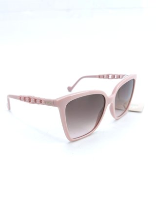 Gafas de Sol Liu Jo LJ773S Rosa