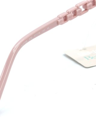 Gafas de Sol Liu Jo LJ773S Rosa