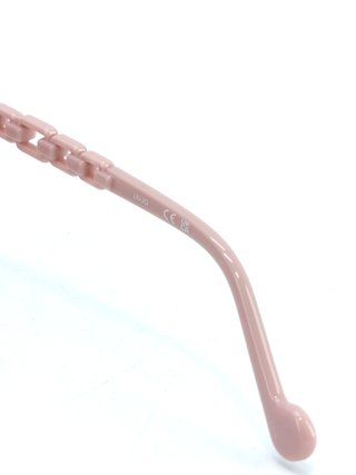 Gafas de Sol Liu Jo LJ773S Rosa