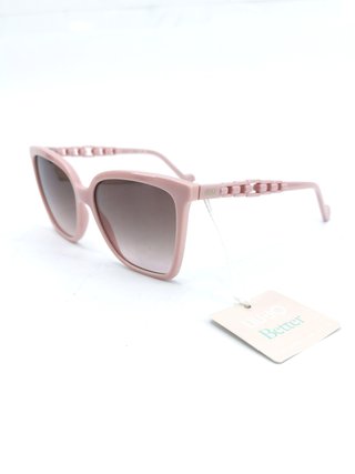 Gafas de Sol Liu Jo LJ773S Rosa