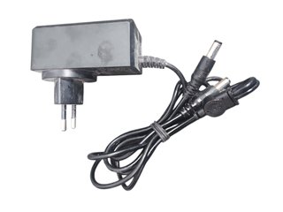 Sierra ANOVA MB600