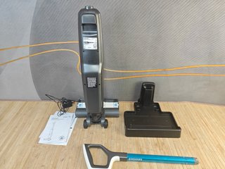 Bissell CrossWave HF3 Aspirador en Seco Húmedo