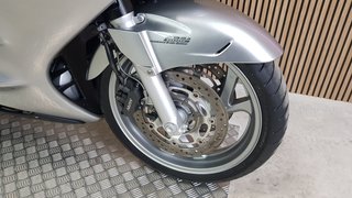 HONDA ST 1300 ABS PAN-EUROPEAN