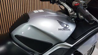 HONDA ST 1300 ABS PAN-EUROPEAN