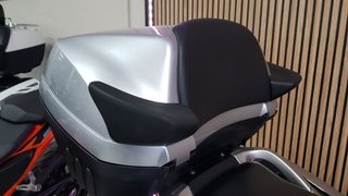 HONDA ST 1300 ABS PAN-EUROPEAN