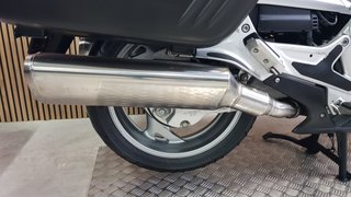 HONDA ST 1300 ABS PAN-EUROPEAN