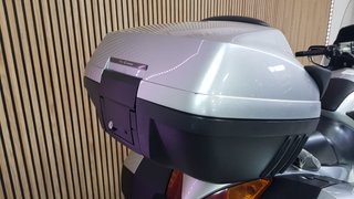 HONDA ST 1300 ABS PAN-EUROPEAN