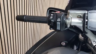 HONDA ST 1300 ABS PAN-EUROPEAN