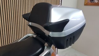 HONDA ST 1300 ABS PAN-EUROPEAN