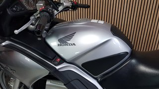 HONDA ST 1300 ABS PAN-EUROPEAN