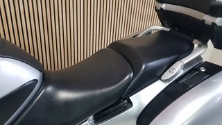 HONDA ST 1300 ABS PAN-EUROPEAN