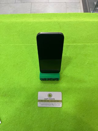 iPhone 17 256GB Negro 100% Batería