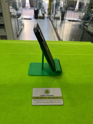 iPhone 17 256GB Negro 100% Batería