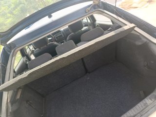 Citroen Xsara 2003