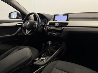 ¡KM0! BMW X2 25E AUTO