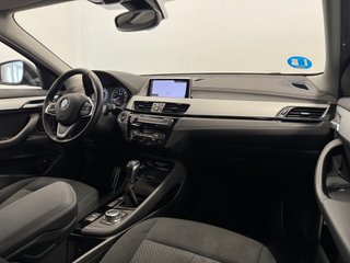 ¡KM0! BMW X2 25E AUTO