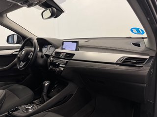 ¡KM0! BMW X2 25E AUTO