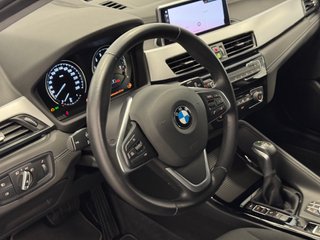 ¡KM0! BMW X2 25E AUTO