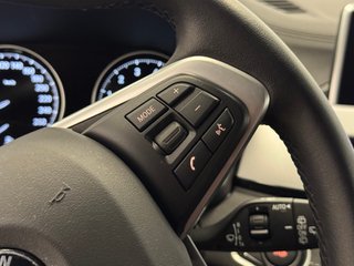 ¡KM0! BMW X2 25E AUTO