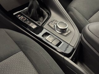 ¡KM0! BMW X2 25E AUTO
