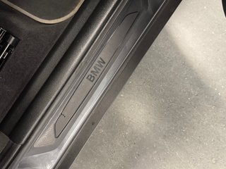 ¡KM0! BMW X2 25E AUTO