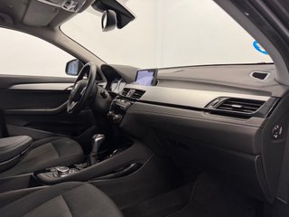 ¡KM0! BMW X2 25E AUTO