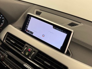 ¡KM0! BMW X2 25E AUTO