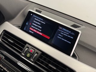 ¡KM0! BMW X2 25E AUTO