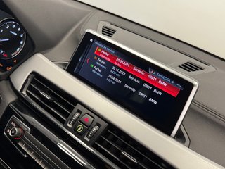 ¡KM0! BMW X2 25E AUTO