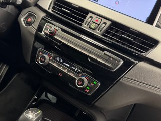 ¡KM0! BMW X2 25E AUTO