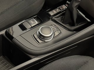 ¡KM0! BMW X2 25E AUTO