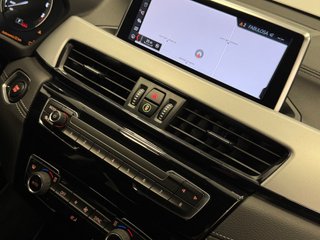 ¡KM0! BMW X2 25E AUTO