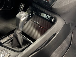 ¡KM0! BMW X2 25E AUTO