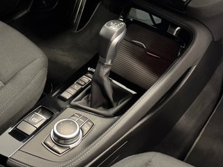 ¡KM0! BMW X2 25E AUTO