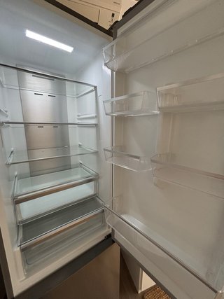 Nevera Teka perfecto estado